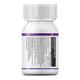 INLIFE Magnesium Glycinate Forte Tablets 60's - Multi-Vitamins