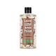 Love Beauty And Planet Coffee and Warm Vanilla Sulfate Free Body Wash 400 ml - Shower Gels & Body Wash