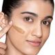 Renee Pro HD Foundation - Mahagony 30 ml - Foundation