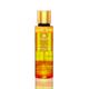 Carlton London Like A Dream Body Mist 250 ml - Body Mist/Spray