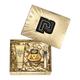 PACO RABANNE LADY MILLION FABULOUS EAU DE PARFUM WITH BODY LOTION ANDMEGA SPARY 135ml - Women Perfumes (Edt/Edp)
