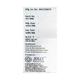 JOLLTRIM Injection 10ml - Bacterial Infections-ABC