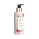 Fizzy Fern Body Lotion - Himalayan Rose 190 ml - Lotions & Creams