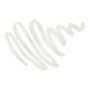 L.A.Girl Shockwave Metallic Eye Liner - Snowflake 1.2 gm - Eyeliners
