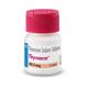 Thyronorm 62.5Mcg Tablet 120'S - Hypothyroidism