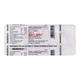 Neuronz D Tablet 10'S - Supplements-Vam