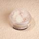 PAC Translucent Powder Controls Shine Prevents Flashbacks Lightweight - 10 30 g - Loose Powder