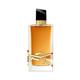 Yves Saint Laurent Libre Eau De Parfum Intense 90 ml - Women Perfumes (Edt/Edp)