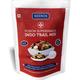 Keeros Fusion Supersnack Indo Trail Mix 200 gm - Nutritional Bars