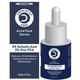 Dermistry Pure Acne 2% Salicylic Acid 2% Zinc PCA Face Serum 30 ml - Face Serum