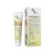 Fixderma Shadow Tinted Sunscreen Tan SPF 50 PA+++ - UVA & UVB Protection, All Skin Types 30 gm - Face Sunscreen