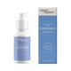 Earth Rhythm Coenzyme 10 Cell Repair Serum 30ml - Face Serum