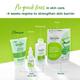 Simple Kind To Skin Refreshing Facial Wash 100 ml - Face Wash & Cleansers