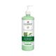 Nandika Beauty Astringent Lotion - Aloevera with Mint 500 ml - Lotions & Creams