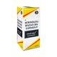 METROGYL Suspension 100ml - Bacterial Infections-OAB