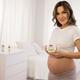 Palmer's Cocoa Butter formula with Vitamin E Stretch Marks Tummy Butter 125gm - Stretch Mark Cream