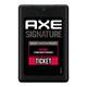 Axe Signature Ticket Intense Pocket Deodorant For Men 17 ml - Men Deodorants/Roll-Ons