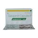 Gabantin 300mg Capsule 10'S - Epilepsy/Convulsion-Ant