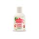 MyGlamm Super Foods Watermelon & Aloe Body Lotion 1 gm - Lotions & Creams