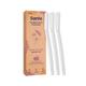 Sanfe Glide Face Razors 3's - Shaving & Hair Removal
