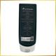 NUTRINORM WELLNESS Anti Dandruff Conditioner 100 gm - Conditioners