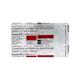 EMPAPRO M 12.5/500 Tablet 10's - Diabetes-Ant