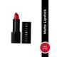 Pac Intimatte Lipstick Red Craze 48 gm - Lipsticks