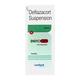DEFCICOT Oral Suspension 30ml - Allergies-Ant
