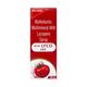 NICHO LYCO Suspension 200ml - Supplements-Vam
