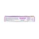 German's Boro Care Cure Cream 25 gm - Speciality Medicine