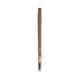 Paese Cosmetics Powder Browpencil Soft Brown 1.19 gm - Eyebrow Pencils & Enhancers