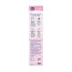 Chicco Toothbrush (6-36 Months) - Pink - Baby Oral Care