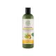 Petal Fresh Ultra Shine Aloe and Citrus Conditioner 355 ml - Conditioners