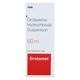 DROTAMET Suspension 60ml - Muscle Spasm-Ant