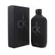 Calvin Klein Ck Be Eau De Toilette 200 ml - Perfumes (Edt/Edp)