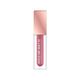 Swiss Beauty Hold Me Matte Liquid Lipstick (Wild Mauve) 4.5 ml - Liquid Lipsticks