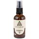 Nature's Tattva African Oil - Baobab 50 ml - Face Oils