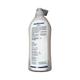 CUTIMAX Lotion 300ml - Dry Skin-Emo
