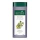 Bio Thyme Volume Conditioner 180 Ml - Conditioners