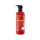 Buds & Berries Apple Cider Vinegar and Goji Berry Shampoos 300 ml - Shampoos
