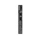Elle18 Omg Lipgloss Peachy Pie 2.5 ml - Lip Glosses