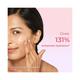 The Pink Foundry Youth Preserving Firming Moisturiser 50 ml - Face Moisturizers