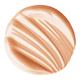 Lotus Makeup Ecostay Intensive Serum Foundation Fawn Is04 SPF 20 20ml - Foundation
