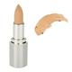 Bonjour Paris Oil - Free Concealer Cum Pan Stick for Face ,Wheatish to Dusky 4.2 gm - Concealer