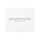 Anastasia Beverly hills Highlighter - Iced Out Gold 11 gm - Highlighters & Illuminators