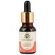 Tattvalogy Grapefruit (Pink) Essential Oil Therapeutic Grade 15 ml - Essential Oils