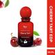 Blur India Unisex Perfume - Cherry Tart, Sweet & Fruity Eau De Parfum, Long Lasting Perfume 50 ml - Perfumes (Edt/Edp)