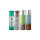 Ajmal 1 Raindrops Femme, 1 Shadow Homme, 1 Nightingale And 1 Magnetize Deodorants Pack of 4 200 ml - Deodorants/Roll-Ons