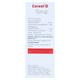 COREST D Syrup 100ml - Cough And Cold-Cou