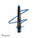 CAL Losangeles Turquoise pencil Shadow Eyez 10 gm - Eye Shadow Palettes